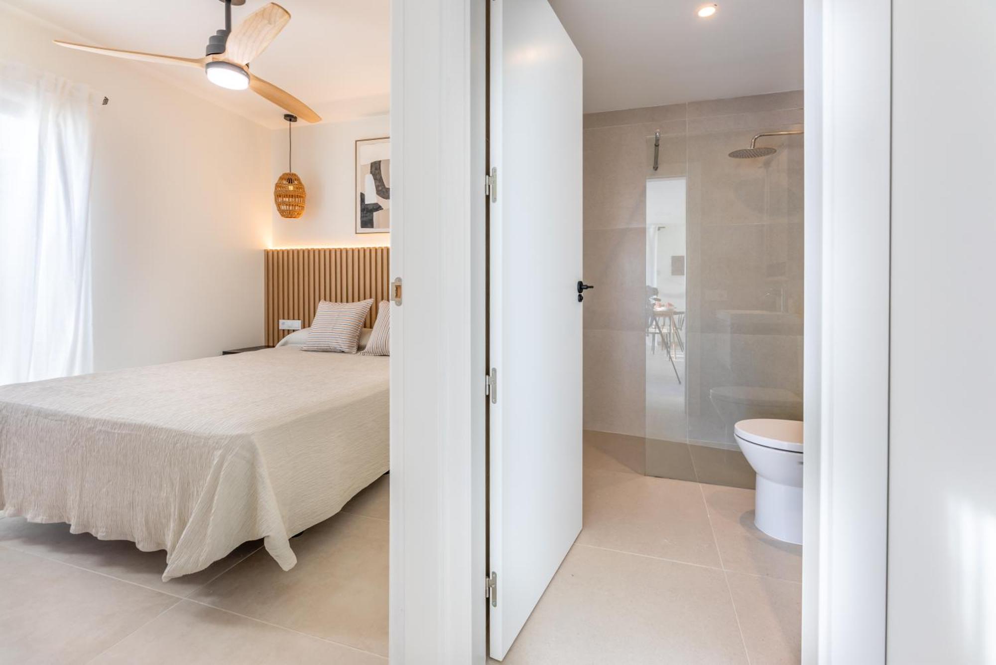 Apartment Urban Chill Private Pool Corralejo By Holidays Home Экстерьер фото