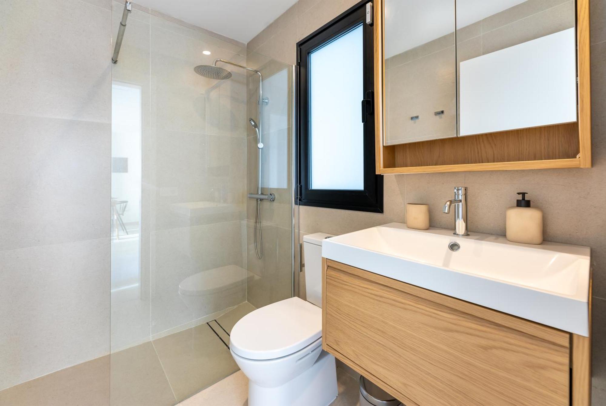 Apartment Urban Chill Private Pool Corralejo By Holidays Home Экстерьер фото