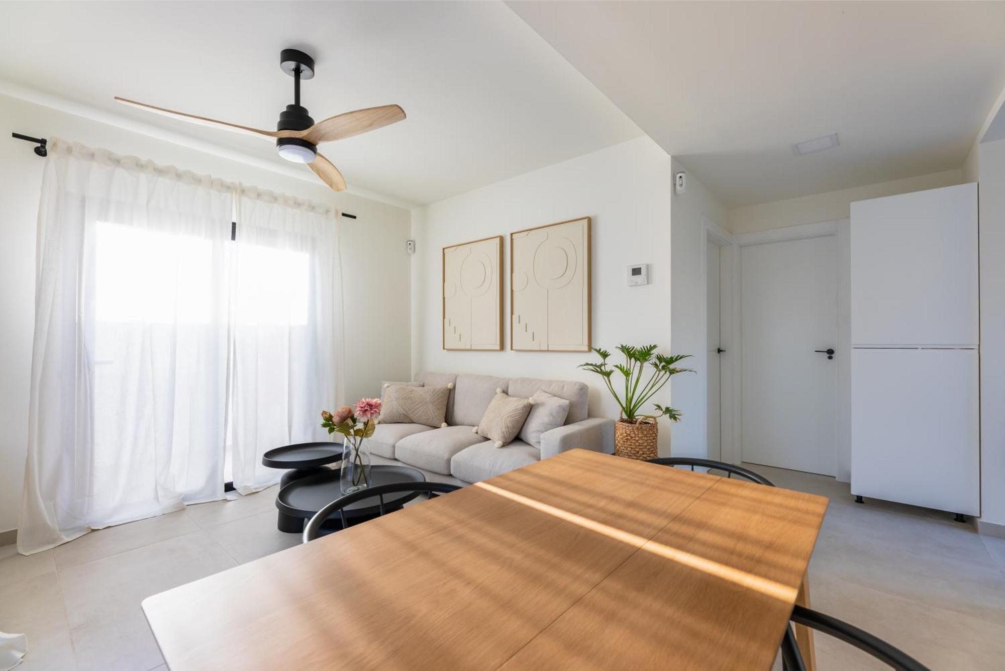 Apartment Urban Chill Private Pool Corralejo By Holidays Home Экстерьер фото